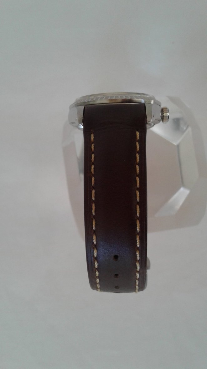 20190917_124346.jpg 20190917_124346.jpg