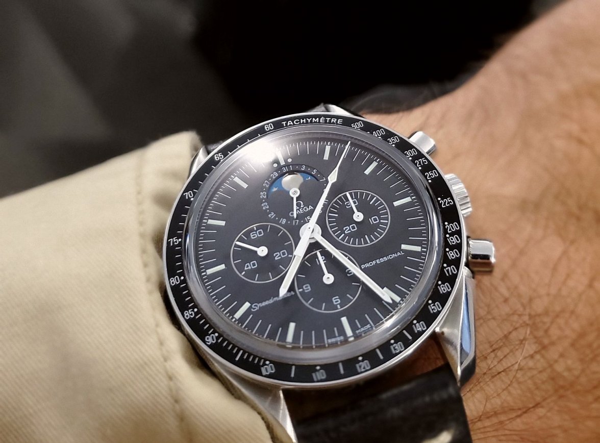 SP Moonphase ws 1 20190917_072548.jpg