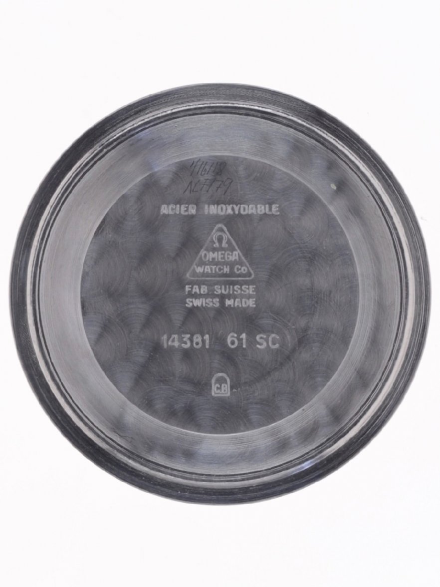 87B15E1F-3A6B-4788-818A-DFC46A7414EB.jpeg 87B15E1F-3A6B-4788-818A-DFC46A7414EB.jpeg