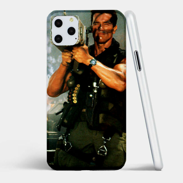 iPhone case.jpg
