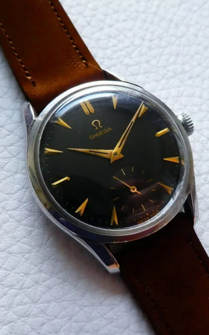 20190918_001702.jpg 20190918_001702.jpg