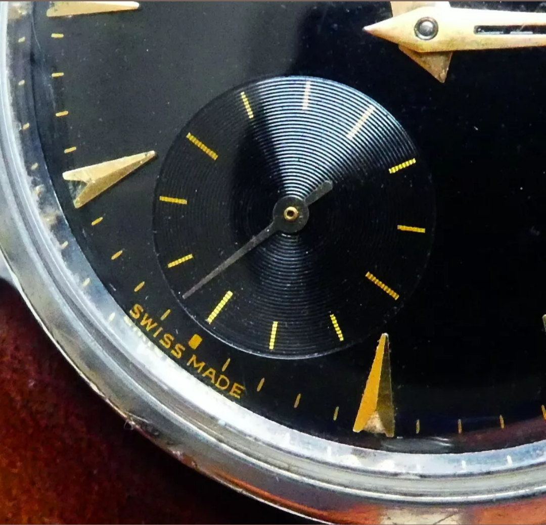 20190918_001733.jpg 20190918_001733.jpg