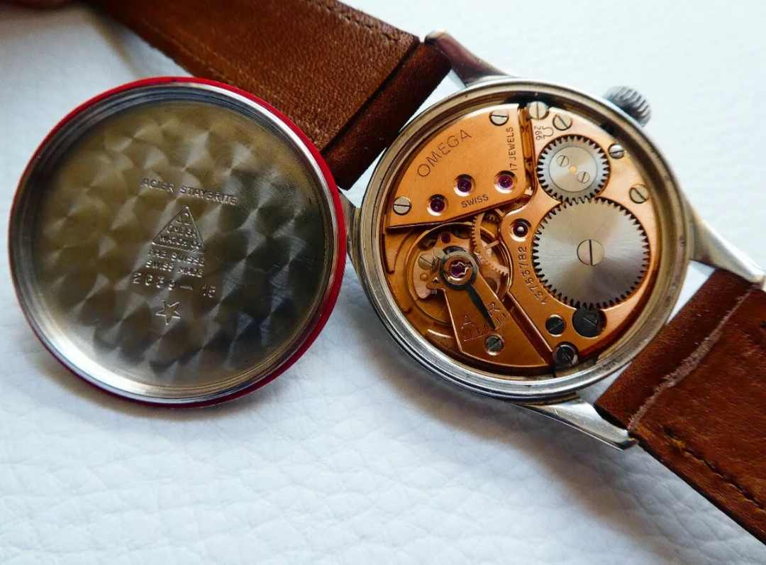 20190918_001755.jpg 20190918_001755.jpg