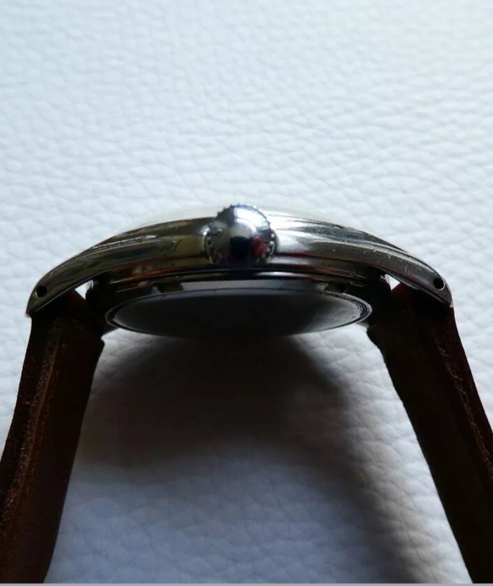 20190918_015127.jpg 20190918_015127.jpg