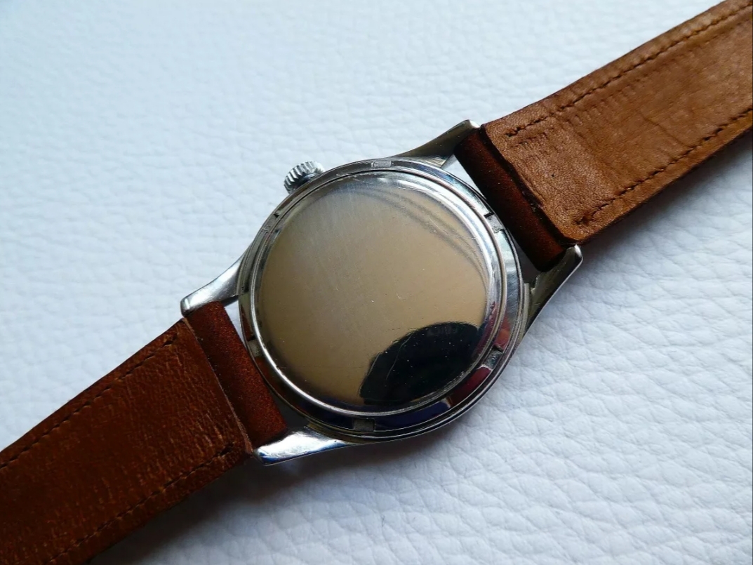 20190918_015141.jpg 20190918_015141.jpg