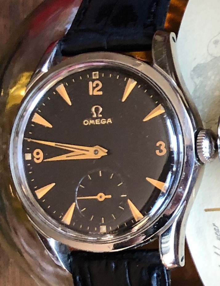 IMG_0211.jpg IMG_0211.jpg