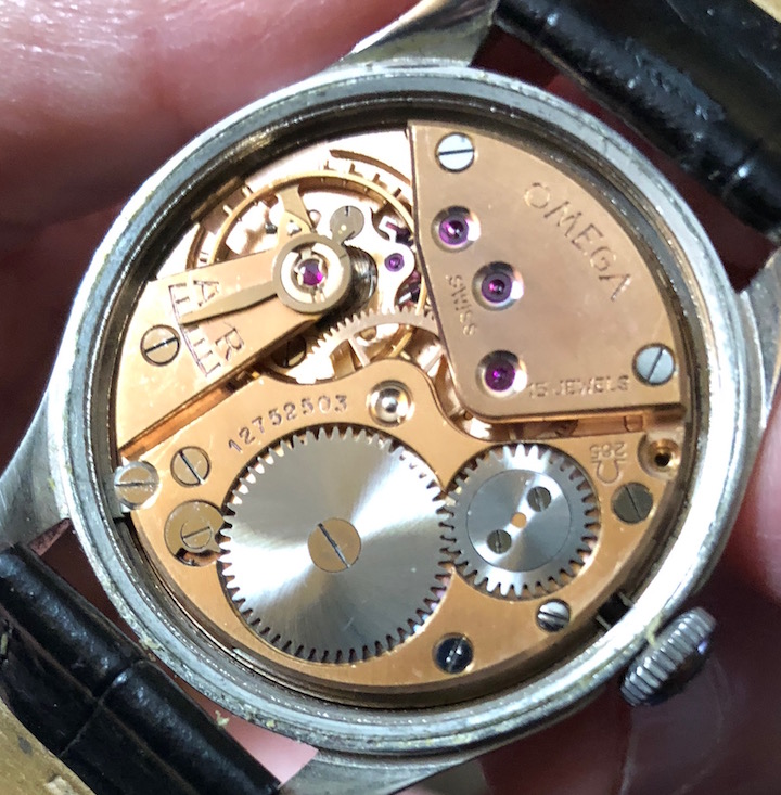 IMG_0230.jpg IMG_0230.jpg