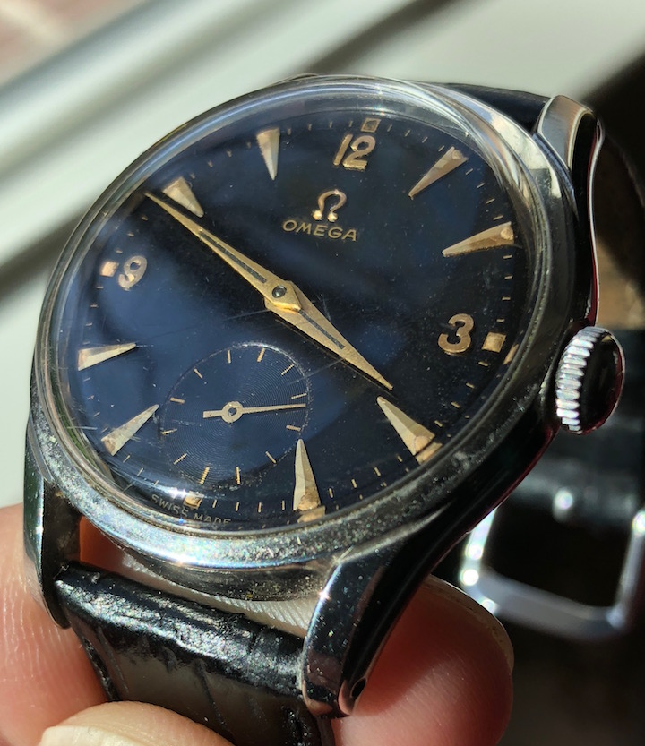 IMG_0458.jpg IMG_0458.jpg