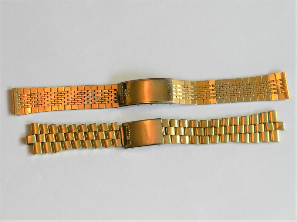 seiko_bracelets 018.JPG