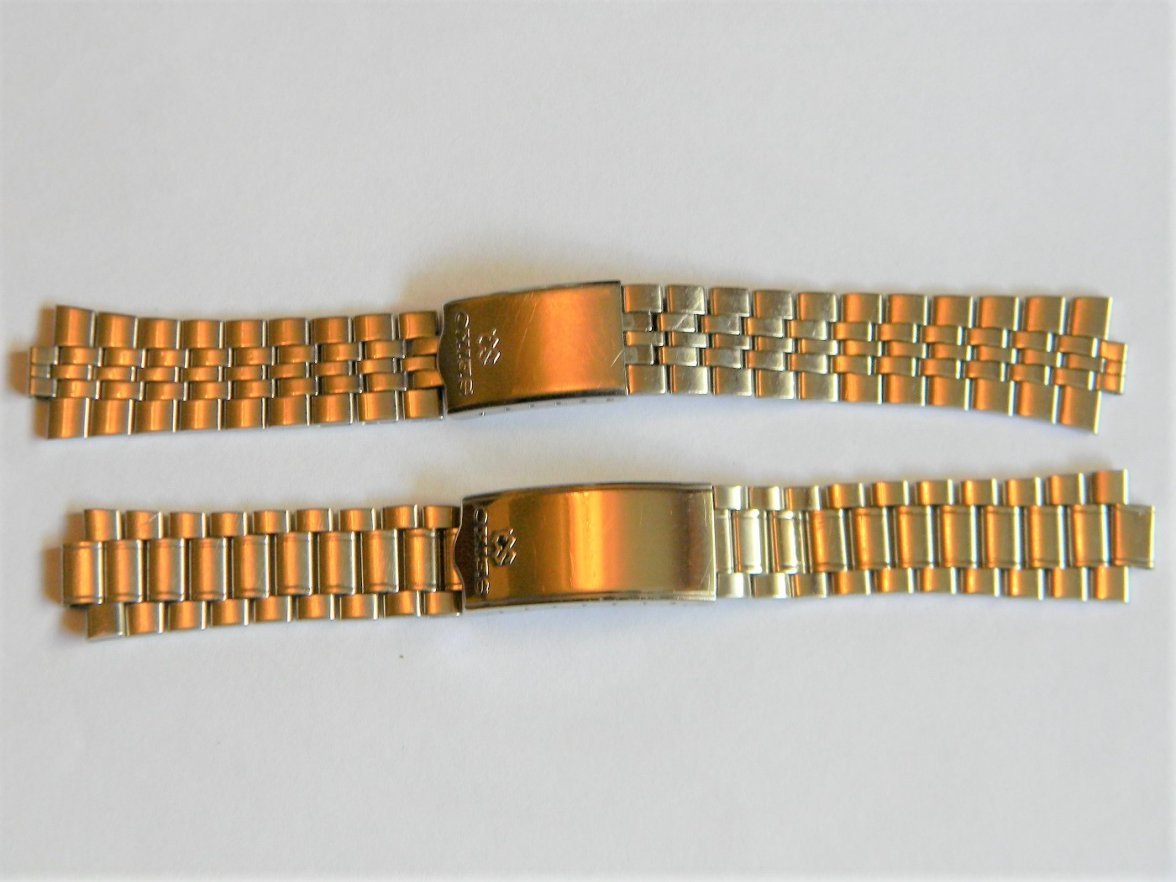 seiko_bracelets 034.JPG