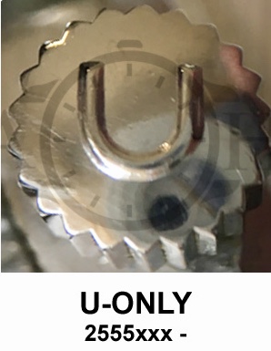 Clapton Crown.jpg Clapton Crown.jpg