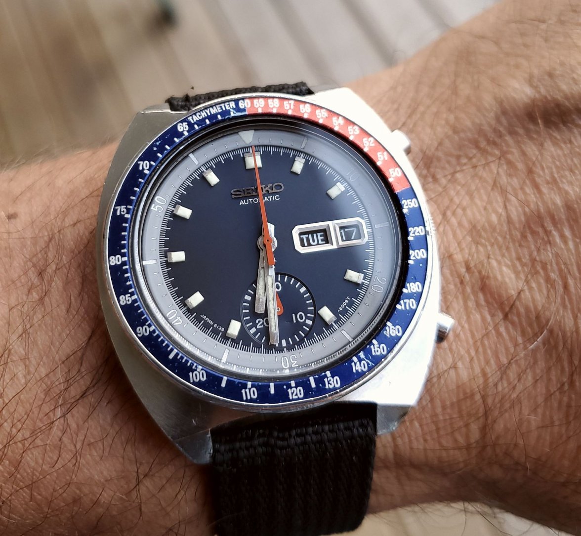 Pogue ws 1 20190917_183042.jpg