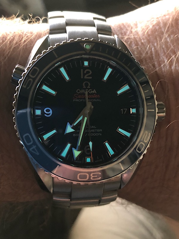 E44A7064-D175-4A28-8253-E1E0E429302E.jpeg
