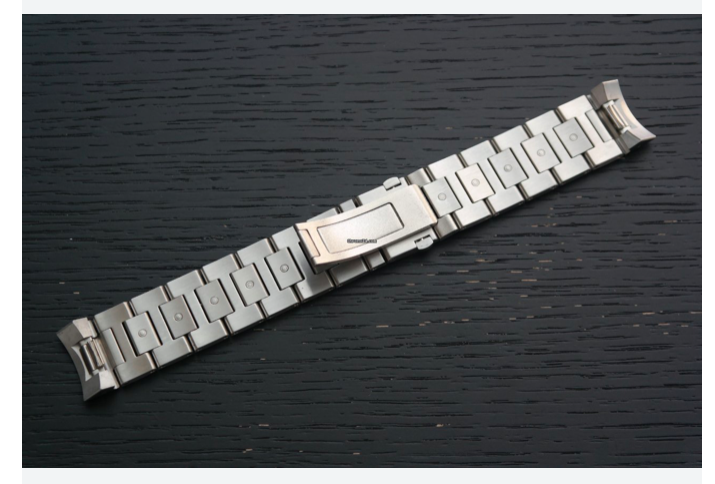 Screenshot 2019-09-18 at 13.23.30.png