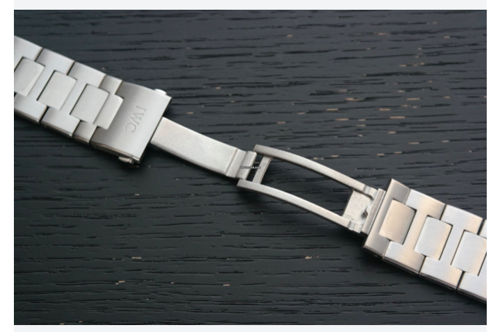 Screenshot 2019-09-18 at 13.23.17.png