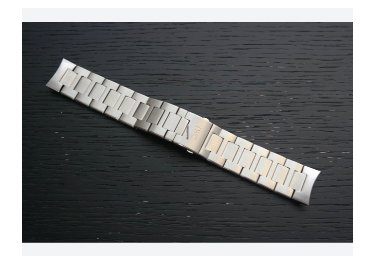 Screenshot 2019-09-18 at 13.23.04.png