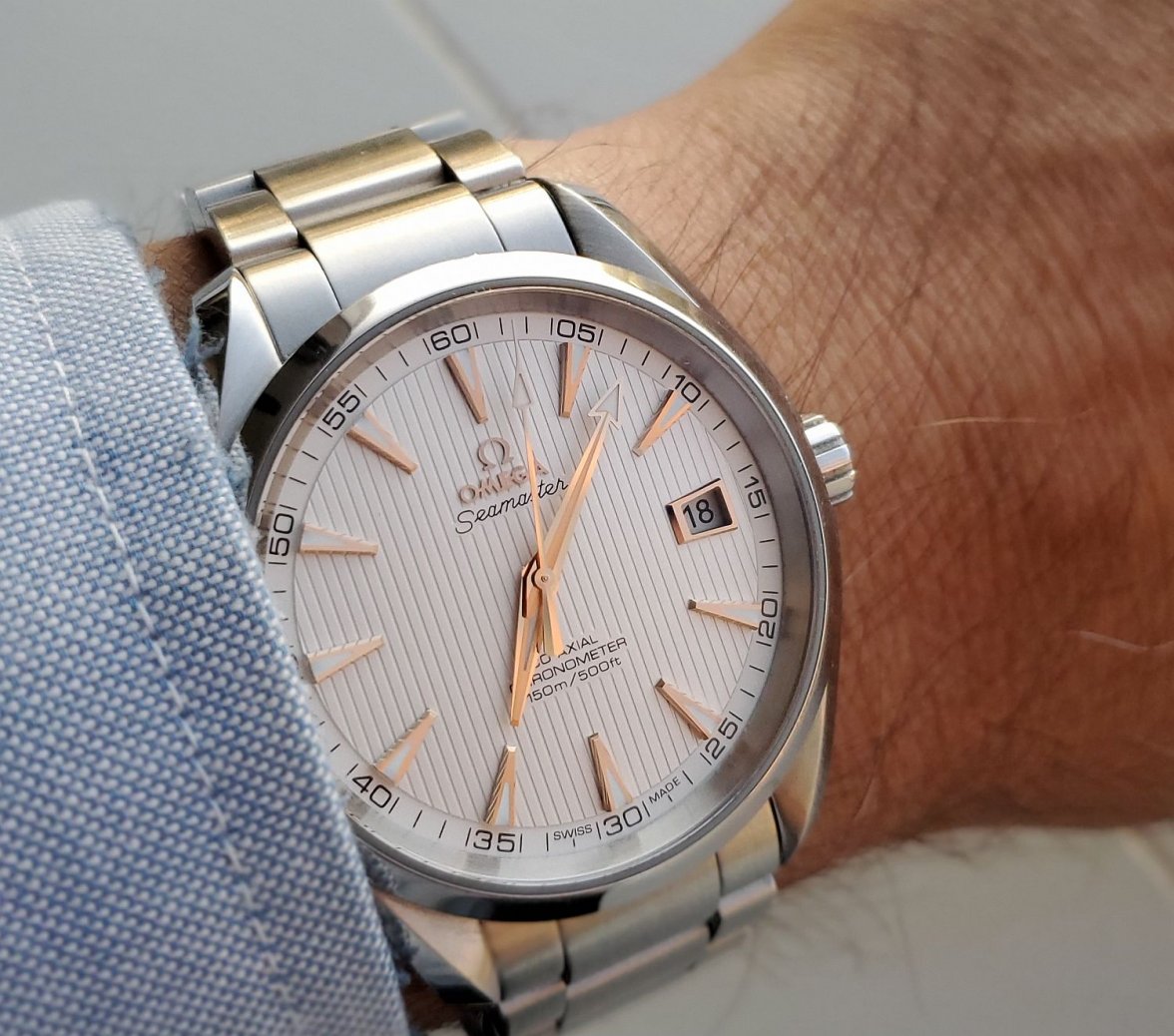 ATRG ws 2 20190918_070700.jpg