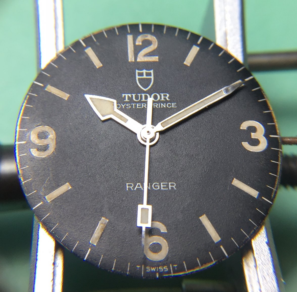 IMG_3625.jpg IMG_3625.jpg