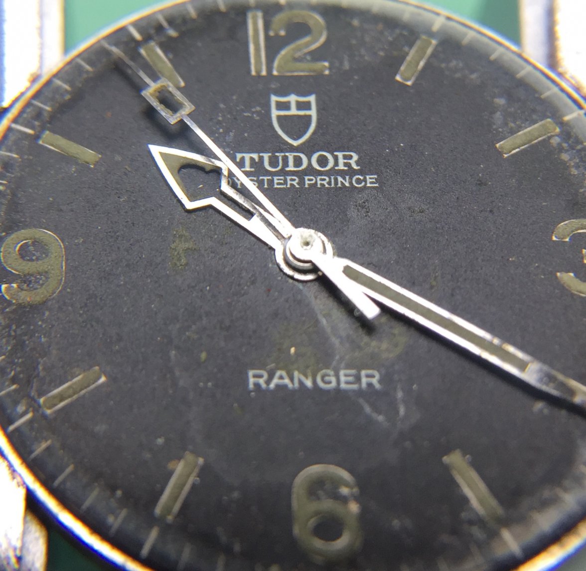 IMG_3612.jpg IMG_3612.jpg