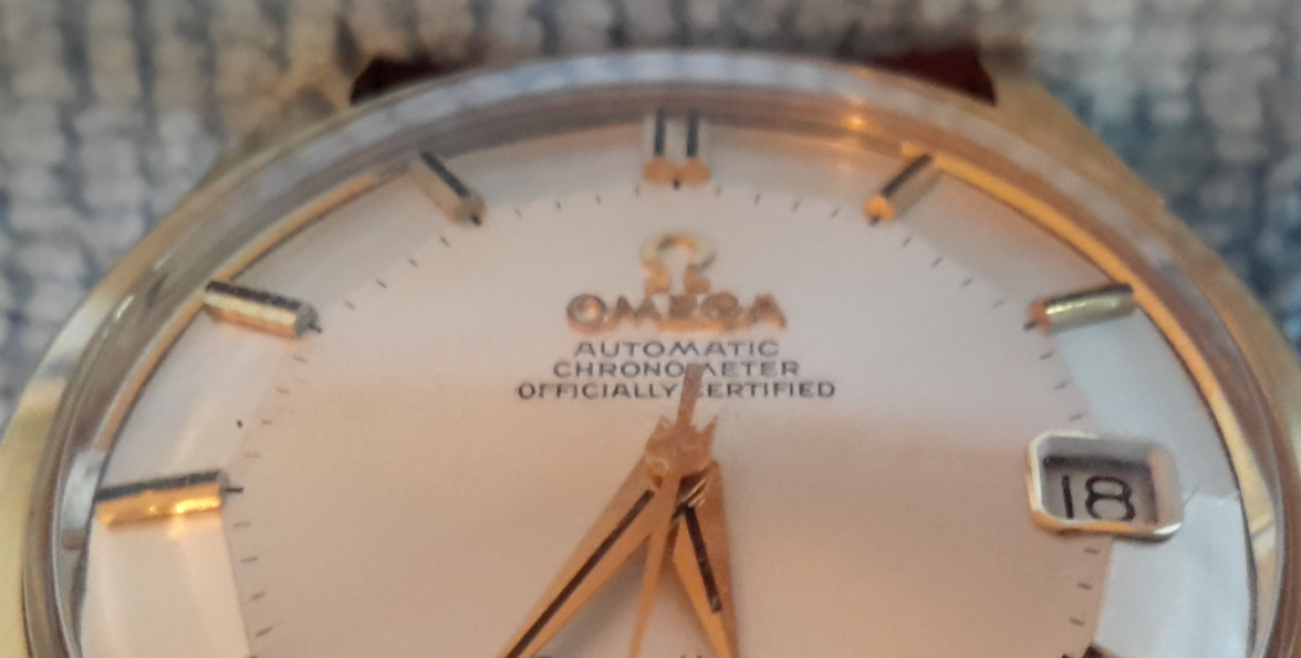 Markers with black line 1.PNG Markers with black line 1.PNG