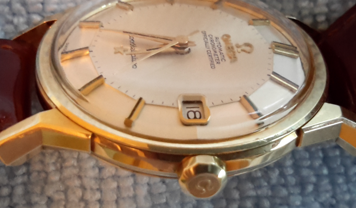 Markers with black line 2.PNG Markers with black line 2.PNG