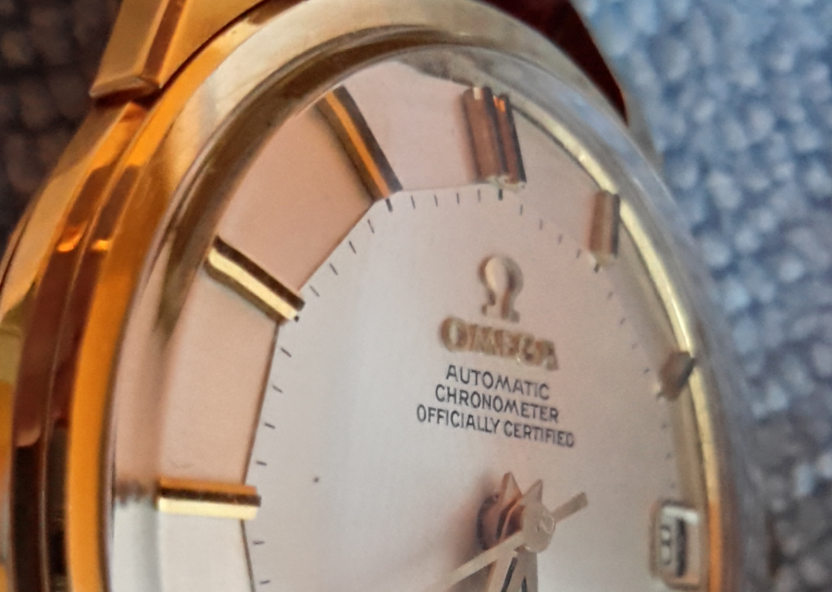 Markers with black line 3.PNG Markers with black line 3.PNG