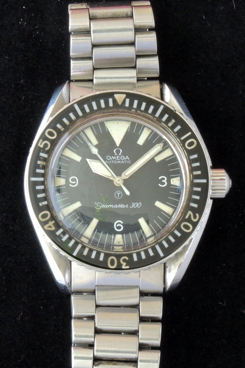 Seamaster 1.JPG