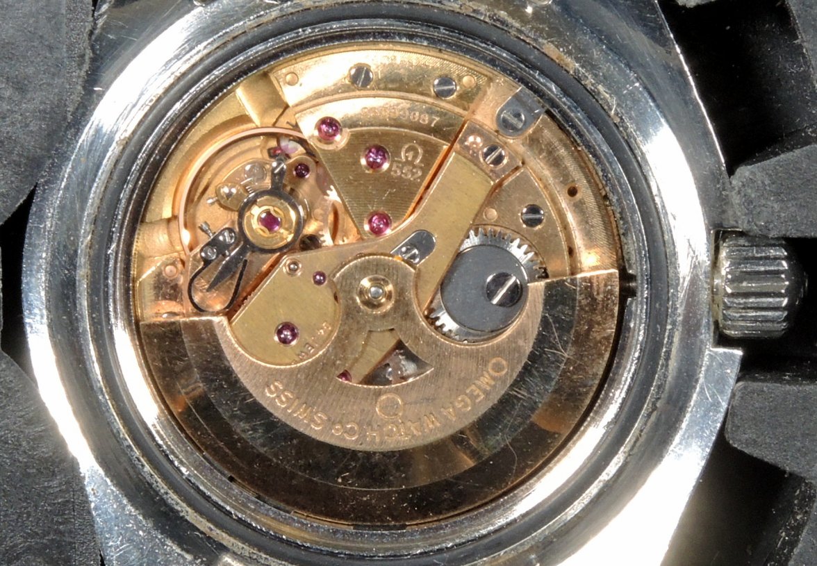 Seamaster int 1.JPG Seamaster int 1.JPG