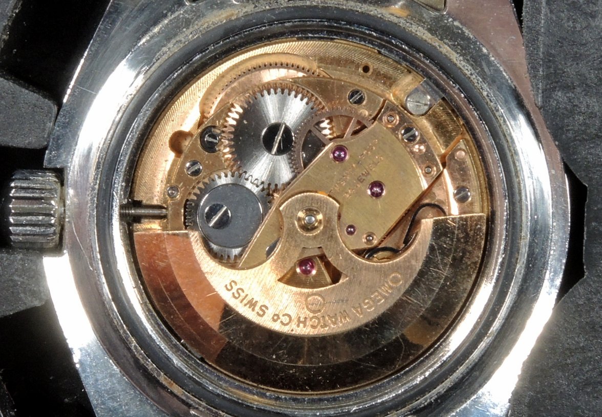 Seamaster int 2.JPG Seamaster int 2.JPG