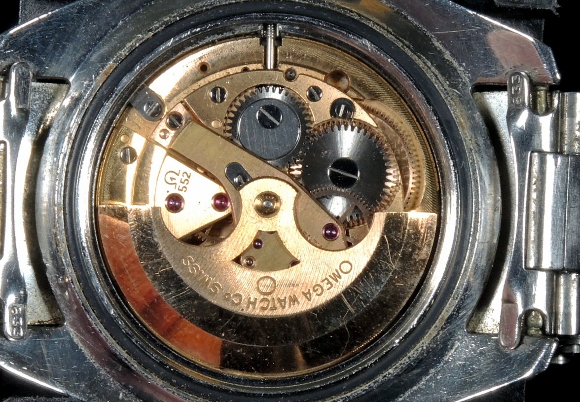 Seamaster int 3.JPG Seamaster int 3.JPG