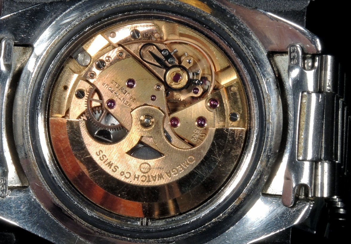 Seamaster int 4.JPG Seamaster int 4.JPG