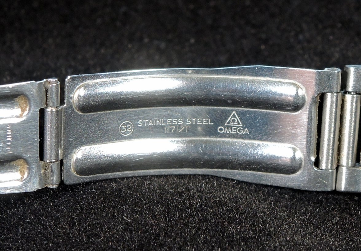 Seamaster bracelet 1171.JPG Seamaster bracelet 1171.JPG