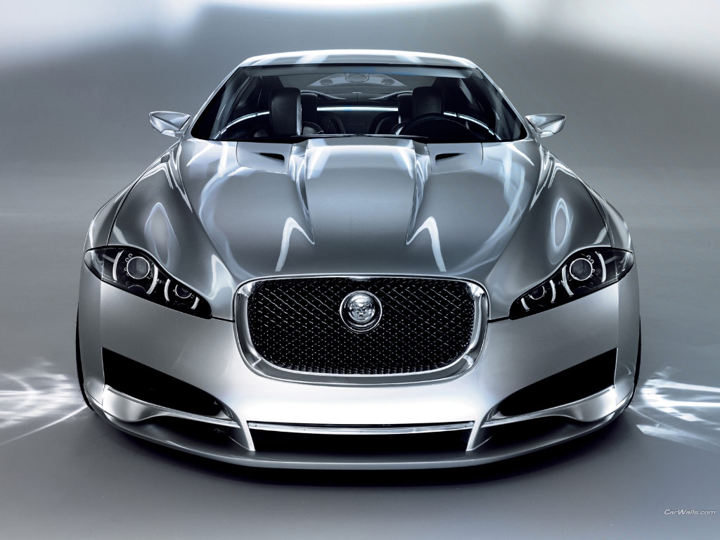 jaguar-xf-black-pack-replacement-upper-grille-pre-2012-models-[3]-3555-p.jpg