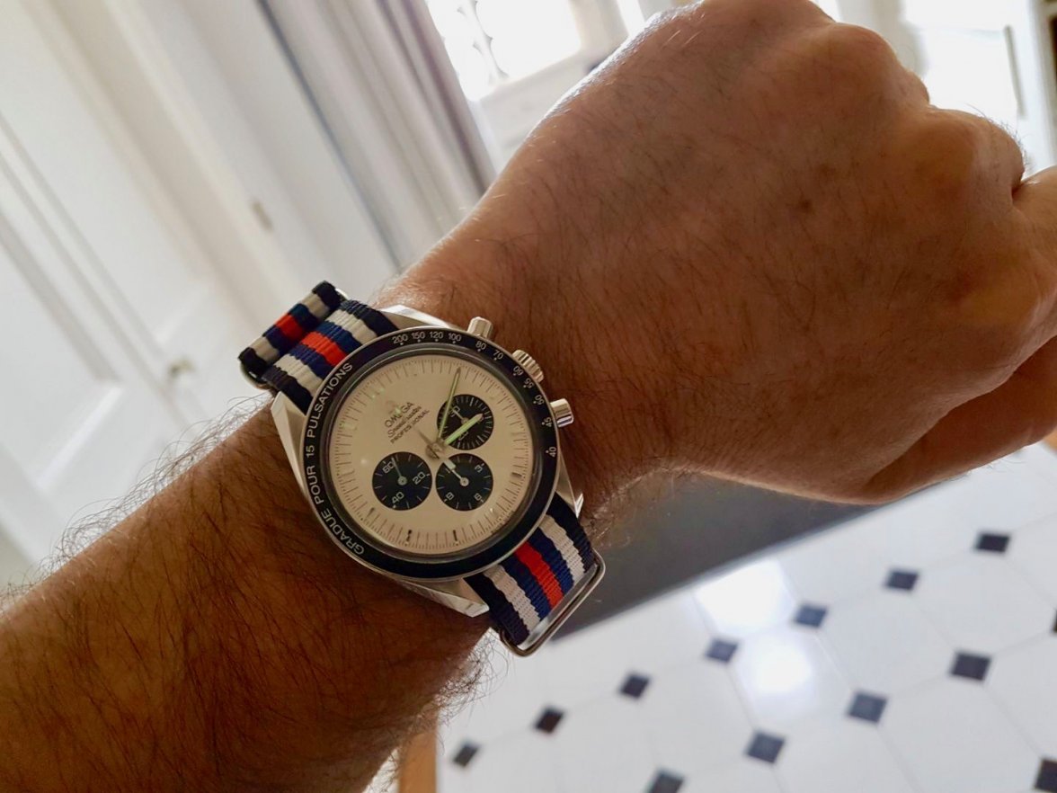 Resized_20190914_151000_2749 2.jpeg