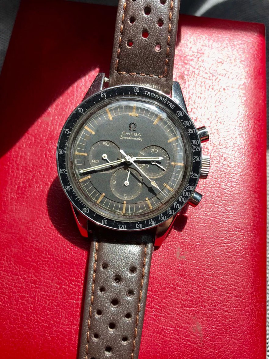 O33aa Omega Speedmaster 105.003 Ed White 1965  12000.jpeg