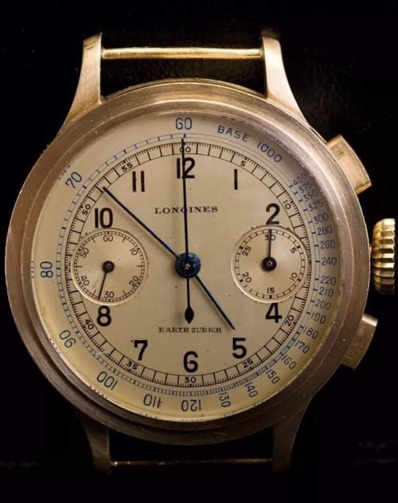 Image-1.jpg