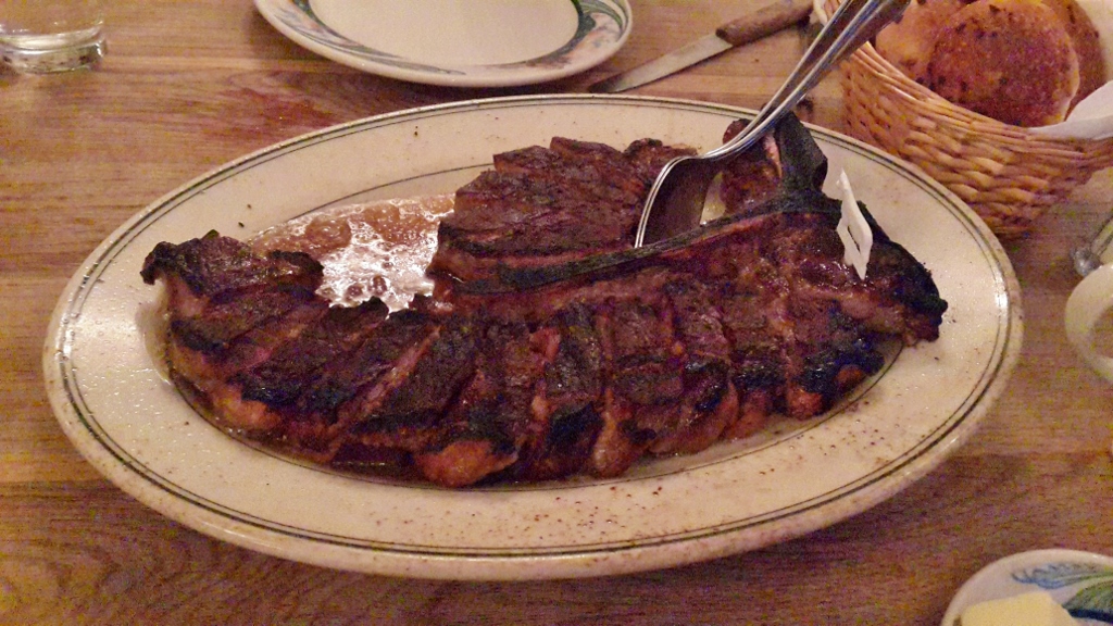 PL steak 1 (1024x576).jpg