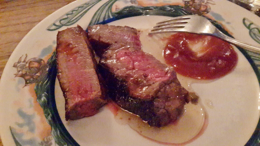 PL steak cut 1 (1024x576).jpg