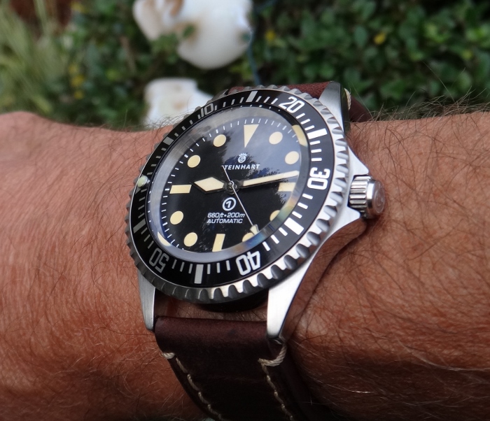 DSC03294 (700x602).jpg