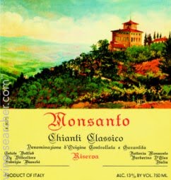 castello-di-monsanto-chianti-classico-riserva-docg-tuscany-italy-10206856.jpg