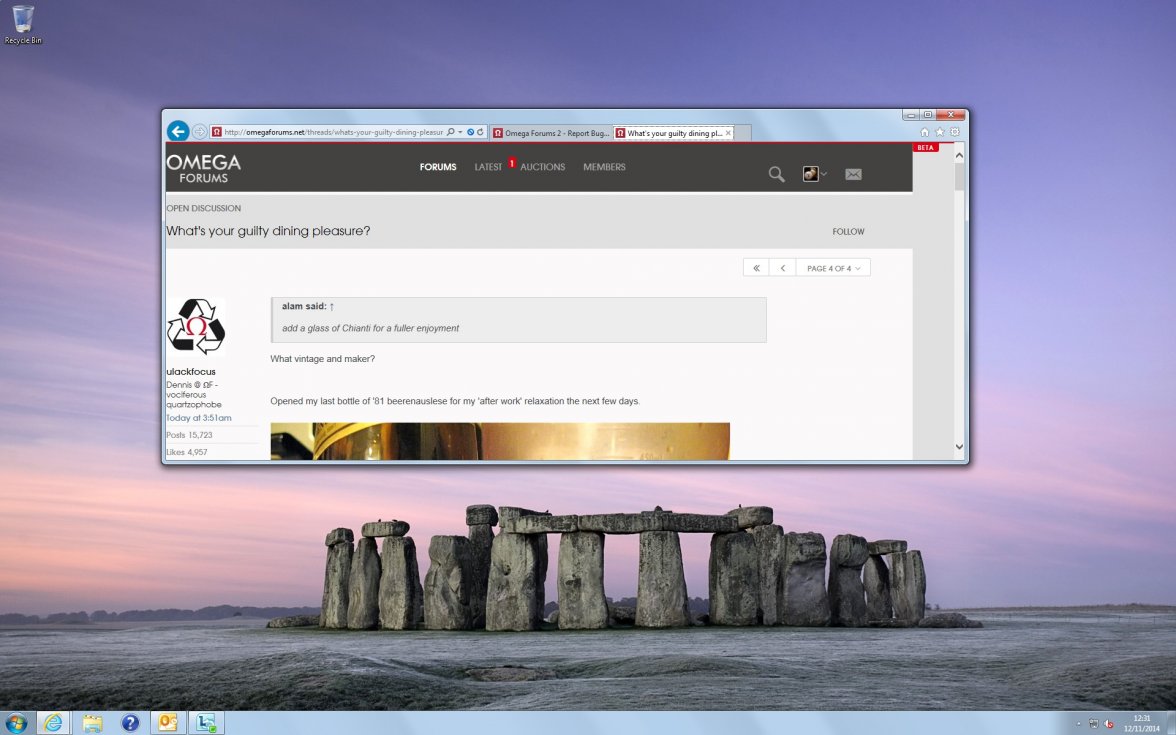 screenshot example.jpg