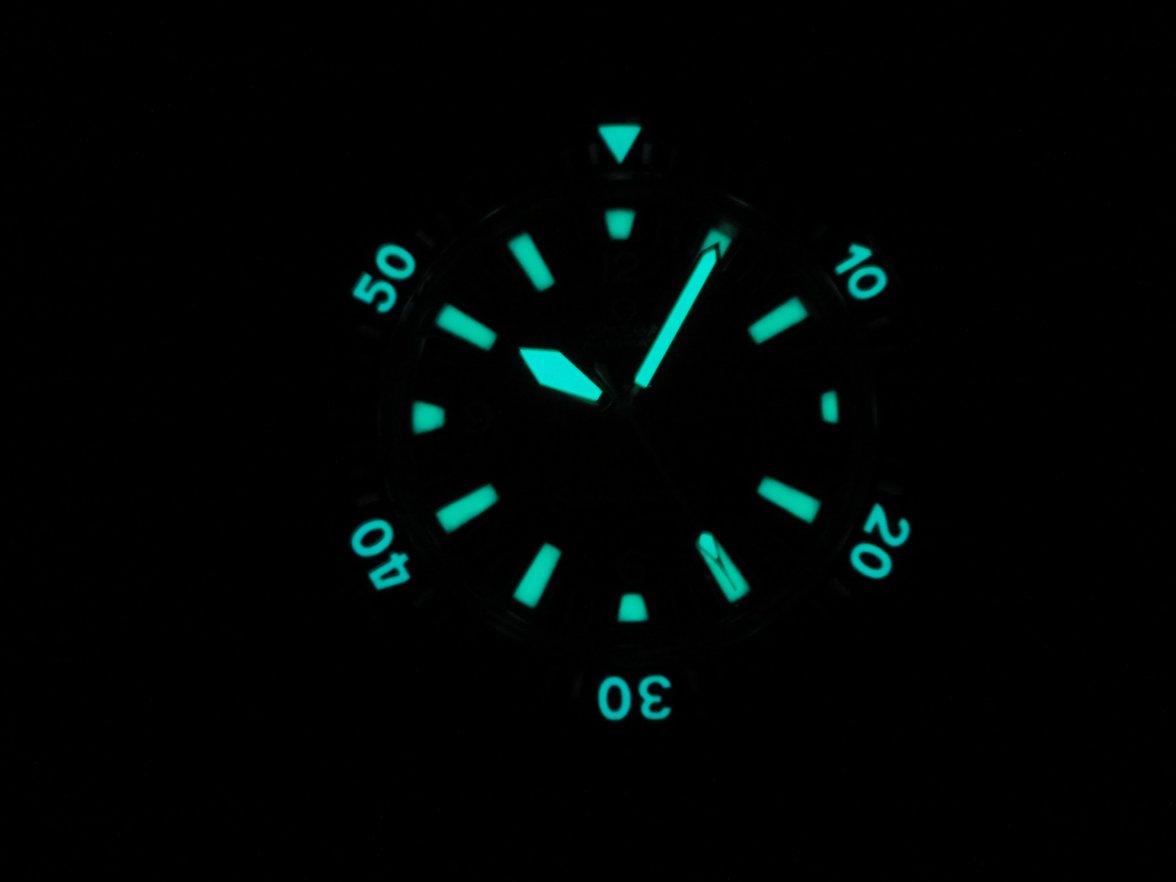 Lume Shot.JPG