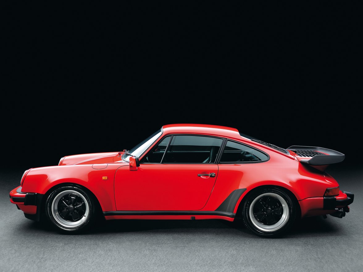 Porsche-911-Turbo-3.3-Coupe-02.jpg