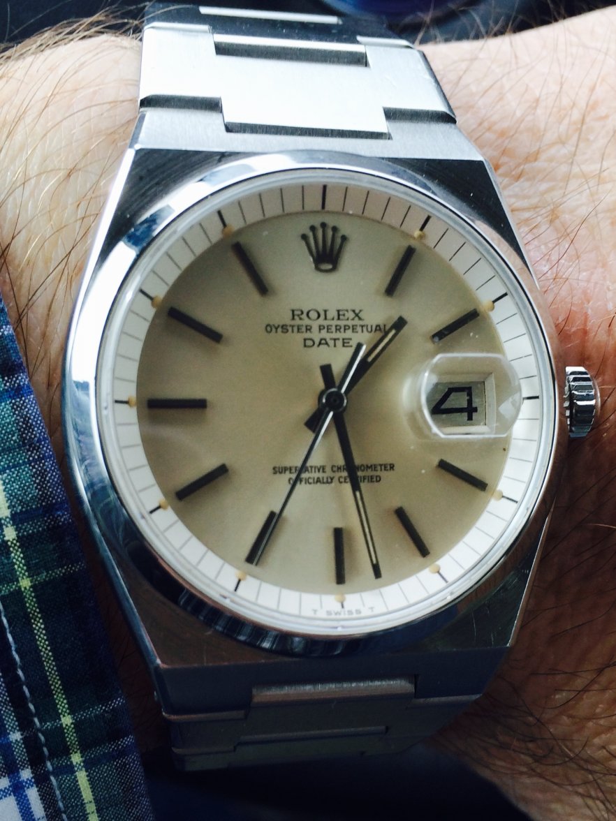 rolexdate.jpg