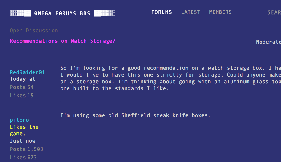 Screen Shot 2014-11-13 at 5.21.27 AM.png