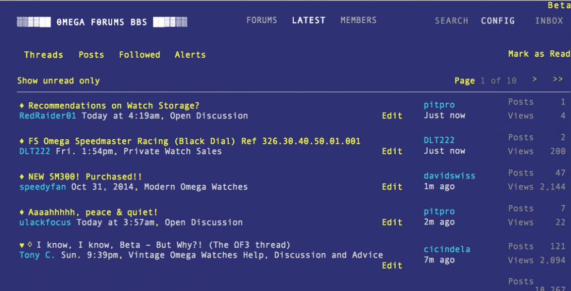 Screen Shot 2014-11-13 at 5.20.52 AM.png