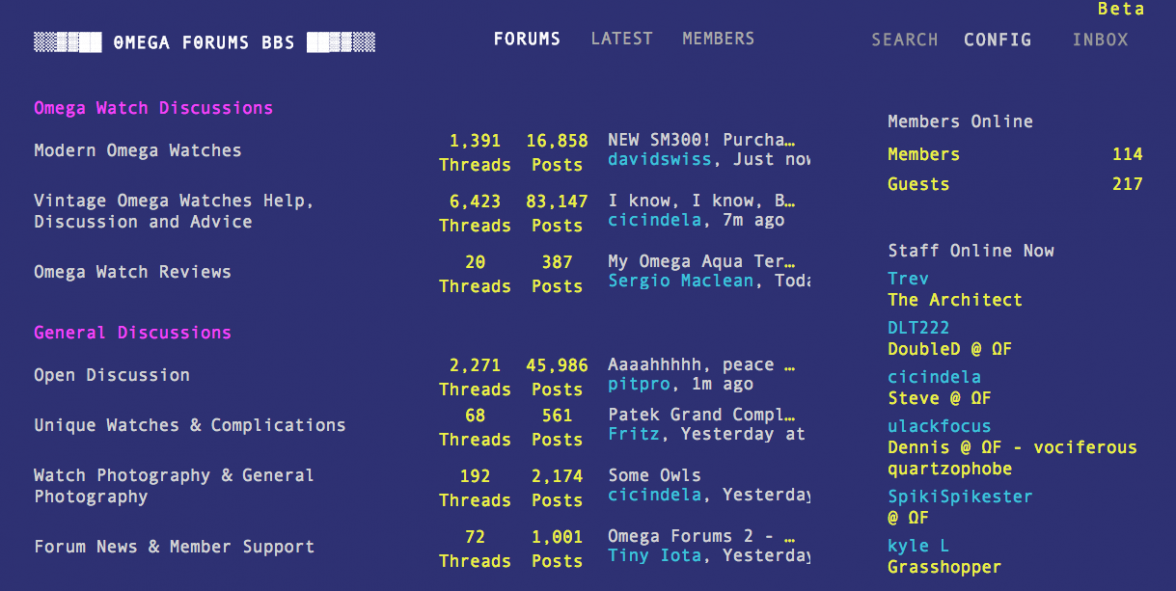 Screen Shot 2014-11-13 at 5.20.37 AM.png