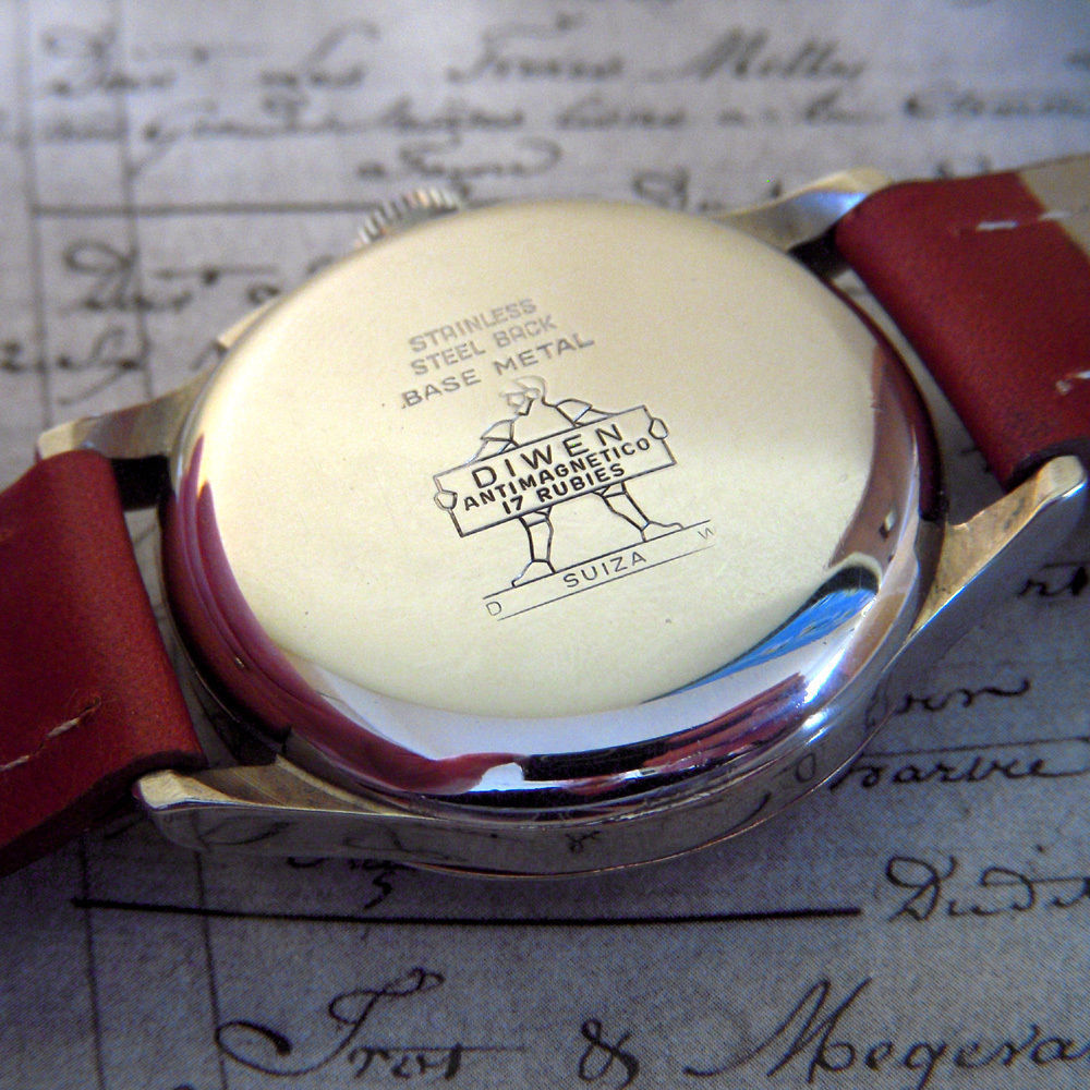 Diwen5.JPG Diwen5.JPG