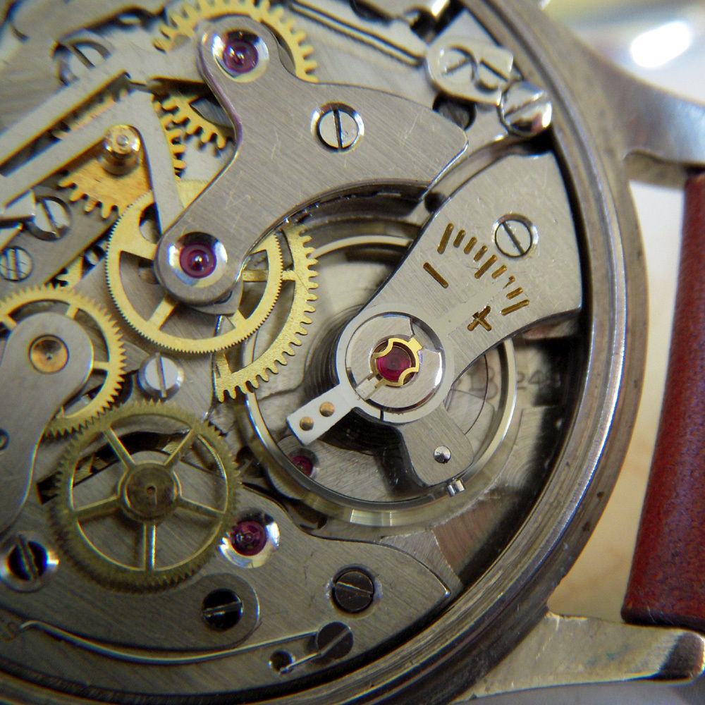 Diwen4.JPG Diwen4.JPG