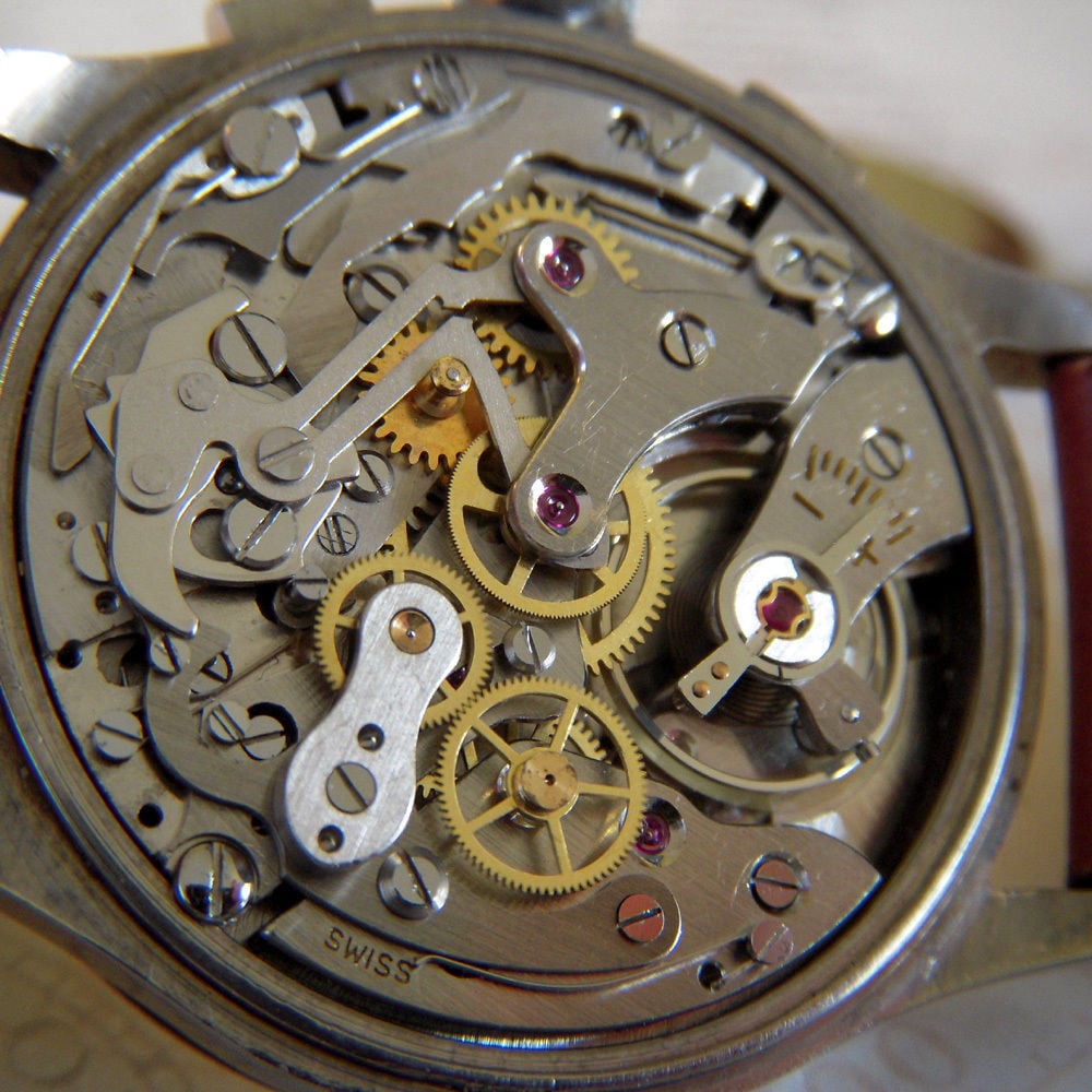 Diwen3.JPG Diwen3.JPG